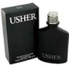 LIZ CLAIBORNE "USHER" EDT 